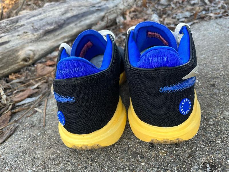 Lebron shoes 217 on sale